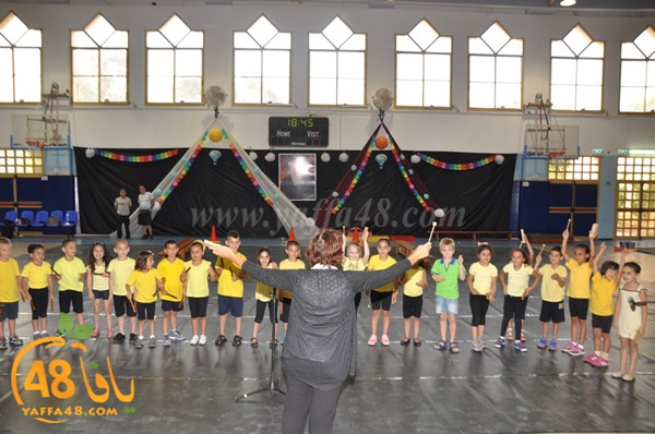 rawdat freeer jamhary3 (51).JPG